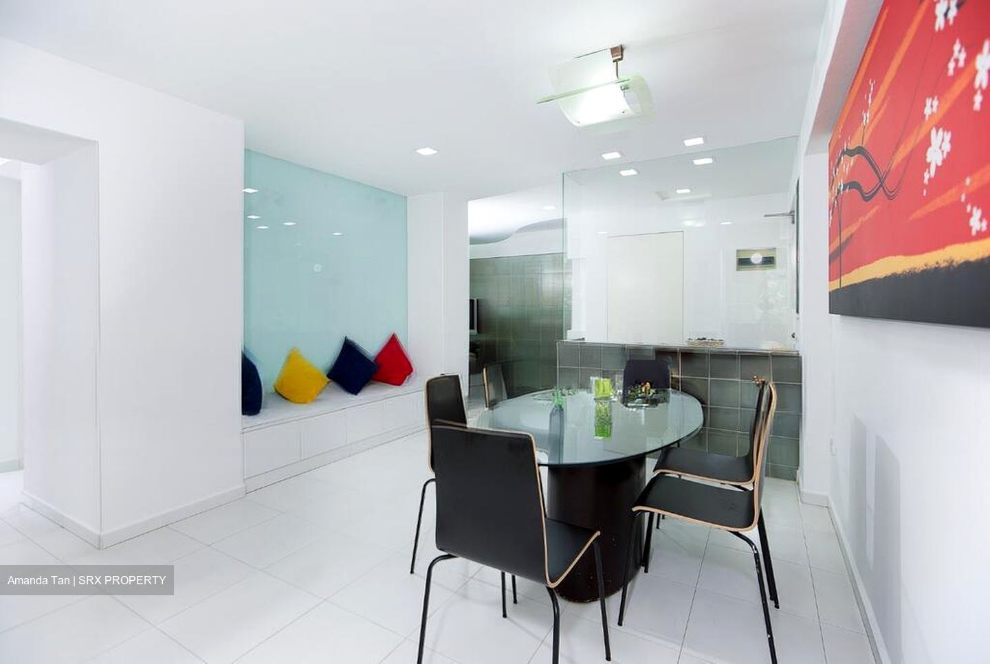Blk 105D Edgefield Plains (Punggol), HDB 5 Rooms #497812571
